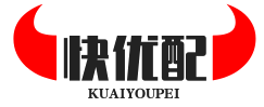 快优配