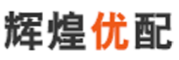 创兴银行