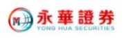 创兴银行