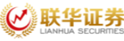 创兴银行