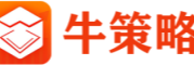 创兴银行