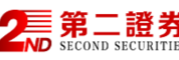 创兴银行